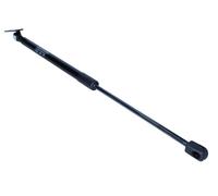 MAXGEAR 12-0053 Vérin, capot-moteur pour OPEL,VAUXHALL