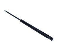 MAXGEAR 12-0078 Vérin de hayon, de coffre pour DAEWOO,FSO,ZAZ