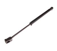 MAXGEAR 12-0151 Vérin, capot-moteur pour BMW