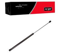MAXGEAR 12-0153 Vérin de capot