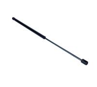 Vérin à gaz de capot 12-0164 MAXGEAR pour SEAT TOLEDO II LEON