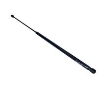 MAXGEAR 12-0169 Vérin, capot-moteur pour VW