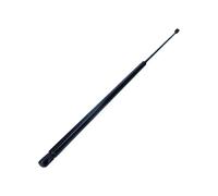 MAXGEAR 12-0251 Vérin de hayon, de coffre pour FORD,MERCEDES-BENZ,RENAULT