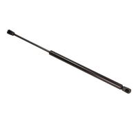 MAXGEAR 12-1501 Vérin de coffre