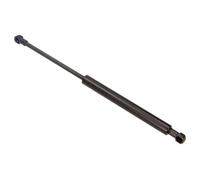 MAXGEAR 12-1508 Vérin de coffre