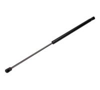 MAXGEAR 12-1572 Vérin de hayon, de coffre pour FORD
