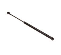 Maxgear 12-1611 Amortisseur De Hayon Pour Audi A6 4B5
