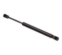 MAXGEAR 12-1715 Vérin, capot-moteur pour BMW