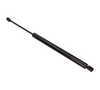 MAXGEAR 12-1717 Vérin de hayon, de coffre pour FORD