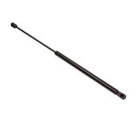 MAXGEAR 12-1734 Vérin de hayon, de coffre pour FORD