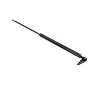 Maxgear 12-1751 Ressort à Gaz Valise Tenir Arrière Droite pour Mazda 323 S VI