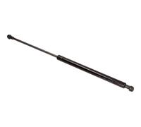 MAXGEAR 12-1763 Vérin de hayon, de coffre pour LAND ROVER