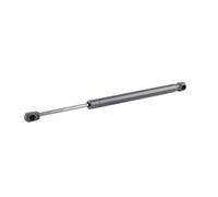 MAXGEAR 12-2008 Vérin de coffre