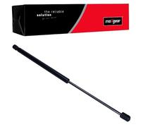 Vérin, vitre arrière MAXGEAR 12-2113 SUZUKI 9388564A00 99000990YBH68