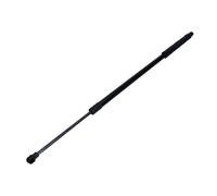 MAXGEAR 12-2265 Ressort À Gaz, Capot Pour PEUGEOT