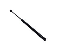MAXGEAR 12-2291 Ressort à Gaz, Plateau (Coffre / Cargo Segments) pour Volvo