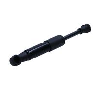 MAXGEAR 12-2354 Maille De Barrière, Zone De Coffre/Charge Pour VOLVO