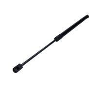 MAXGEAR 12-2383 Vérin de hayon, de coffre pour KIA
