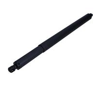 MAXGEAR 12-2396 Vérin de hayon, de coffre pour BMW