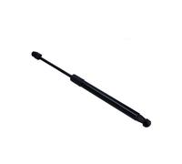 MAXGEAR 12-2412 Vérin de hayon, de coffre pour CITROËN