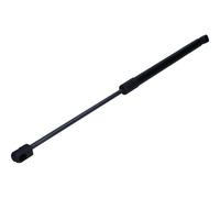 Vérin à gaz de capot 12-2421 MAXGEAR pour VOLVO S90 II V90 II Break