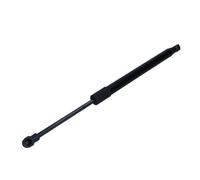 MAXGEAR 12-2449 Vérin, capot-moteur pour NISSAN