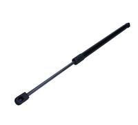 MAXGEAR 12-2462 Vérin de hayon, de coffre pour SKODA