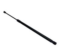 MAXGEAR 12-2470 Vérin de coffre
