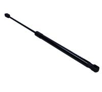 MAXGEAR 12-2536 Vérin de hayon, de coffre pour SKODA
