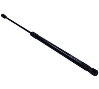 MAXGEAR 12-2537 Vérin de hayon, de coffre pour SKODA