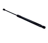 MAXGEAR 12-2540 Vérin de hayon, de coffre pour VW