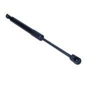 MAXGEAR 12-2542 Vérin, capot-moteur pour BMW