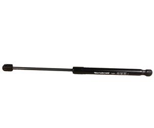 MAXGEAR 12-2543 Vérin de coffre