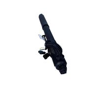 MAXGEAR 12-2543 Vérin, étagère (coffre)