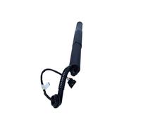 MAXGEAR 12-2545 Vérin de coffre