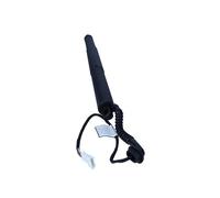 MAXGEAR 12-2546 Vérin, étagère (coffre) pour BMW
