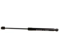MAXGEAR 12-2549 Vérin, étagère (coffre)