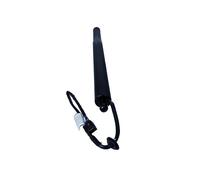 Ressort à gaz de plancher de coffre 12-2549 MAXGEAR pour HYUNDAI TUCSON
