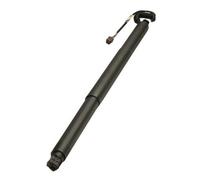 MAXGEAR 12-2559 Ressort à Gaz, Plateau (Coffre / Cargo Segments) pour Skoda