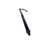 MAXGEAR 12-2564 Vérin, étagère (coffre) pour FORD