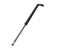 MAXGEAR 12-2571 Vérin de hayon, de coffre pour MAZDA