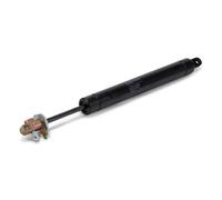 MAXGEAR 12-2576 Vérin, réglage du siège