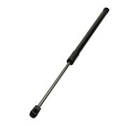 MAXGEAR 12-2626 Vérin de coffre