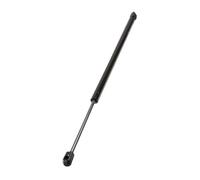 MAXGEAR 12-2632 Vérin de hayon, de coffre pour SEAT