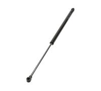MAXGEAR 12-2633 Vérin de hayon, de coffre pour CITROËN