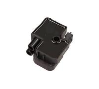 MAXGEAR 13-0009 Bobine d'allumage