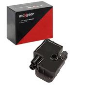 MAXGEAR 13-0009 Bobine d'allumage
