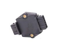 MAXGEAR 13-0070 Module d'allumage