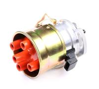 MAXGEAR Distributeur d'allumage 13-0106