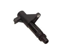 MAXGEAR 13-0114 Bobine d'allumage
